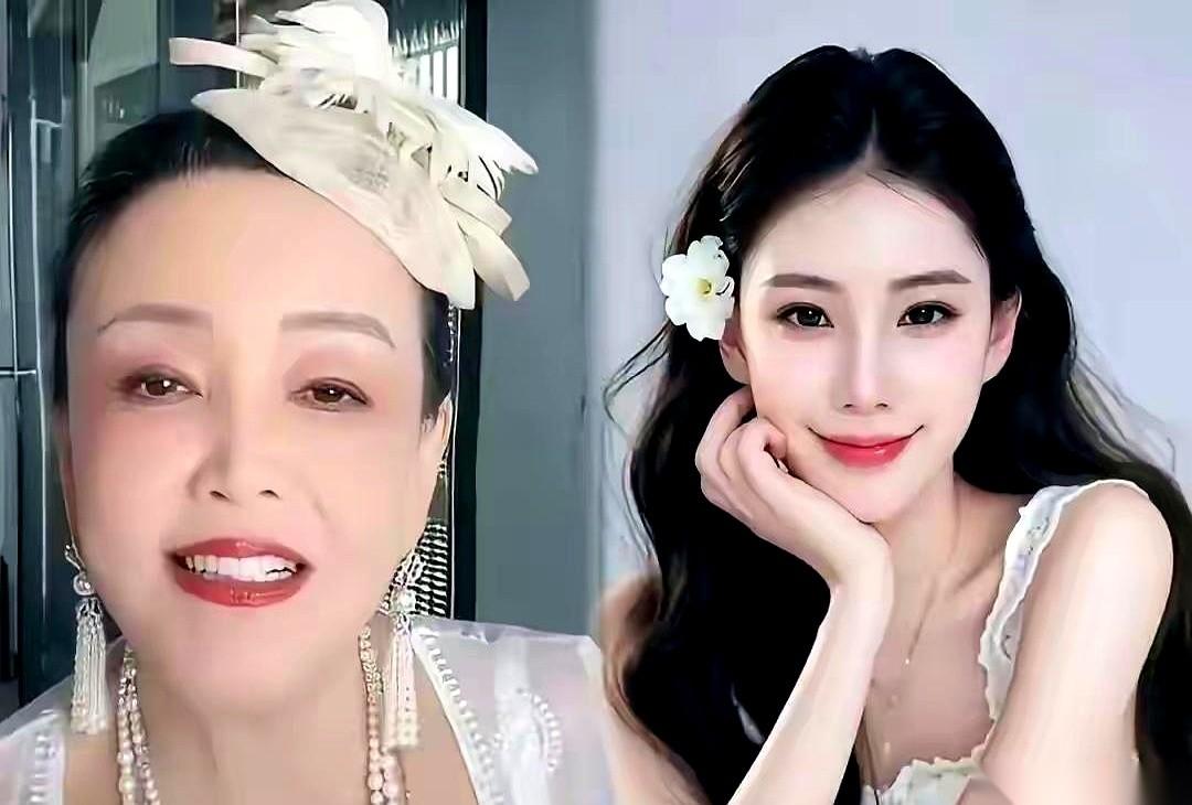 年底和新生儿撞了个满怀，这大概就是最顶配的“好事成双”吧。一个，小菲，拎着待产