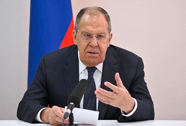 罕见！【综合新闻】12月29日，普京与特朗普的一通电话，让原本就处在微妙节点的