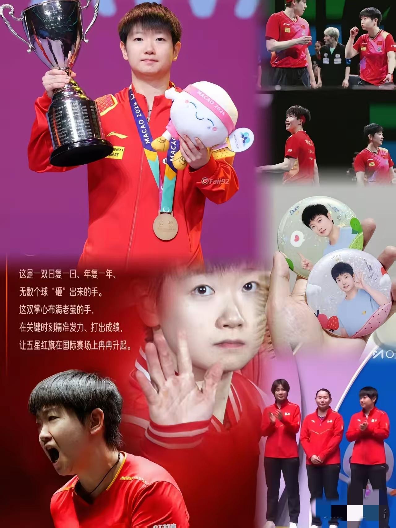 这事儿真是越来越有看头啦！品牌方换了一百张海报，代言人也换了个遍，可是结果呢