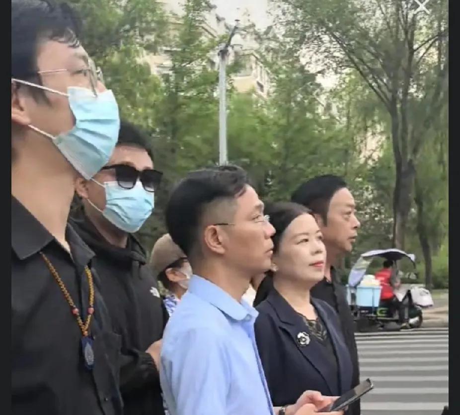 柴桑大姐回复626判决结果书大姐今天直播时，有网友一直问大姐626决绝书的事情