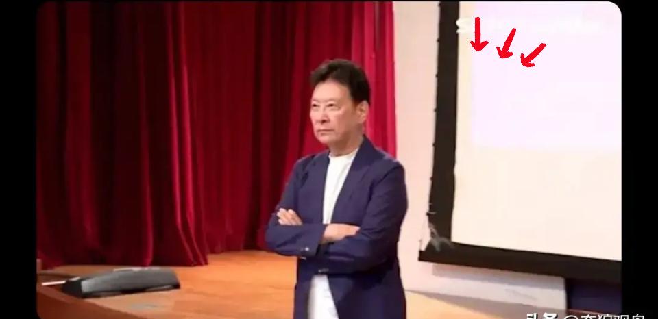 赵少康酸郑丽文，却没戳中国民党的真病灶！赵少康拿“39%投票率”“6.5万票