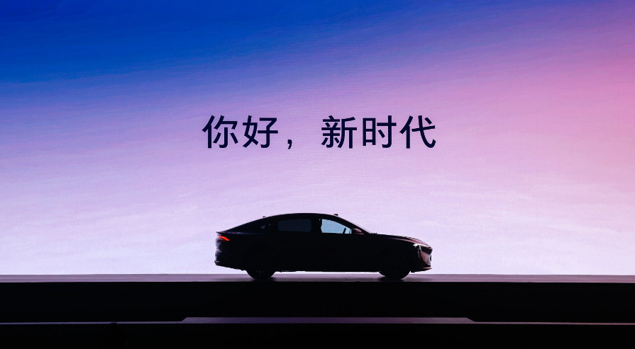 作为ADAS从业者，我一直认为，过去十年，是新势力为整个行业注入了活力，定义了智