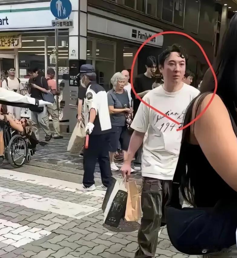 王思聪大概率不会再回国了，不是因为他欠了20亿，也不是王健林卖掉了48座万达，而