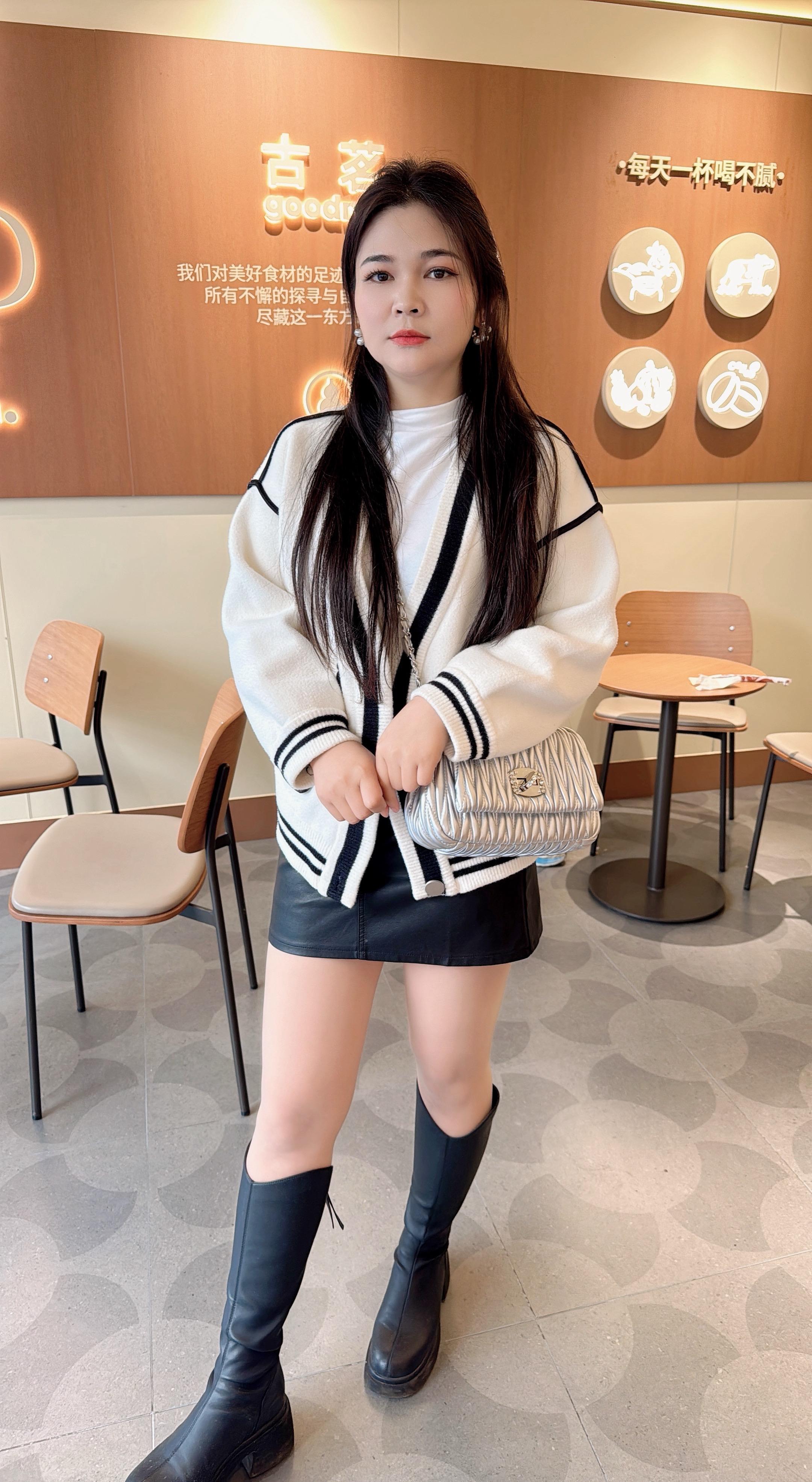 喝奶茶的n个理由