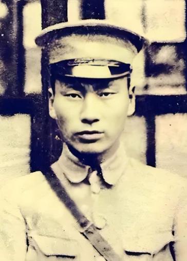 1947年，王仲廉因救援不力被判枪决，老领导汤恩伯奔走营救，还对军法委员会放话：