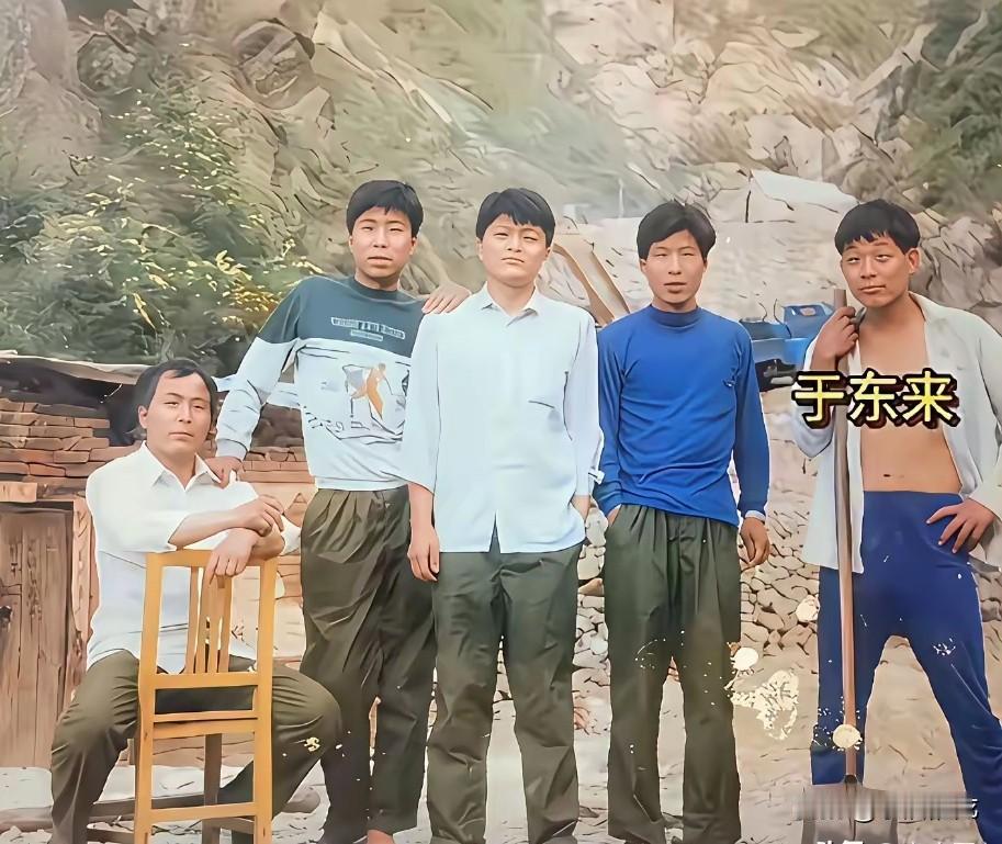 如果你的孩子正好在上高中或上大学，请一定要告诉孩子，在学校这八个底线千万不能碰！