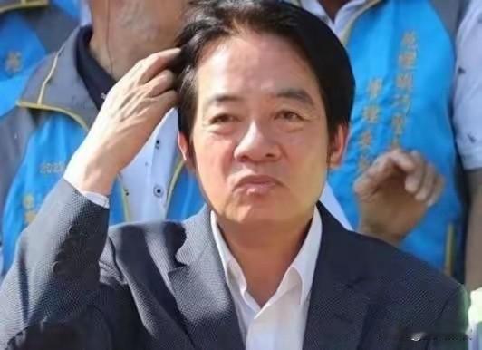 大陆还未开战，台湾大批军官曾连夜退伍辞职！解放军舰机长期在台岛周边开展常态化