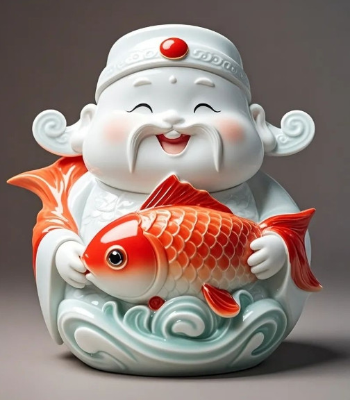 老奶奶说的“识人术”，太准了：1.害羞的女人，多善良。2.矮小的女人，爱
