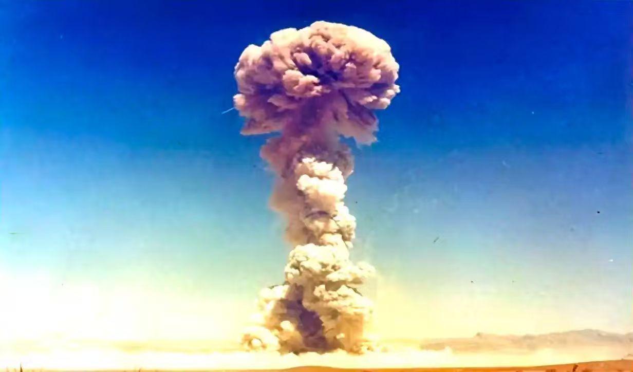 万万没想到，中国科技现在已经进化到这个地步，让海外大使频频点赞！在12月3日，