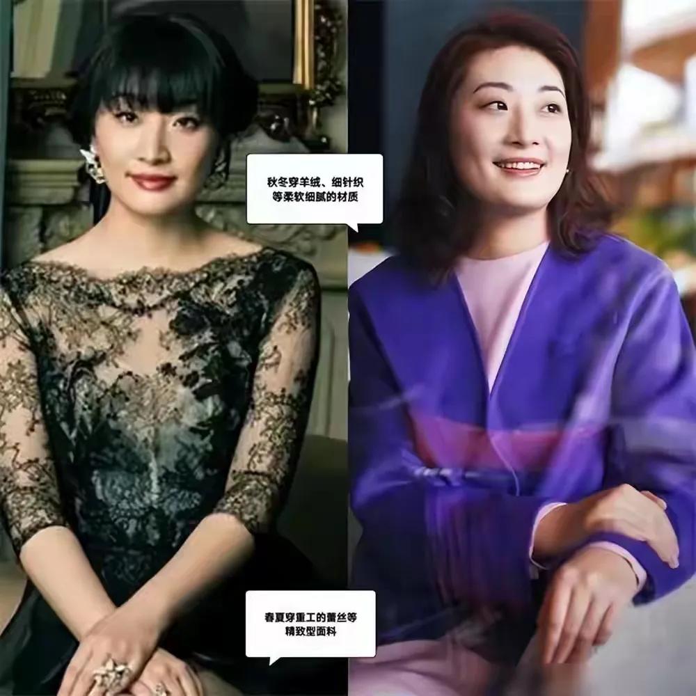 10月10日消息传出，宗馥莉已于9月12日向娃哈哈集团辞去公司法人代表、董事及董