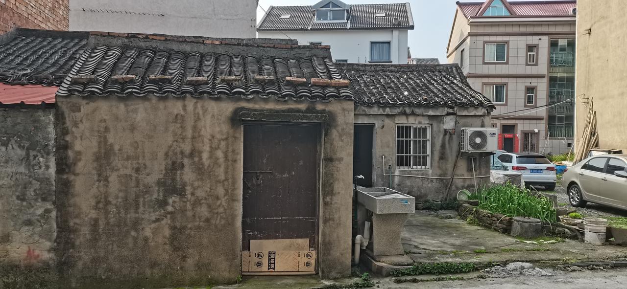 浙江富吗？浙江是大家公认的富裕，国家也给予了说法，到目前为止，浙江省是我国唯一一