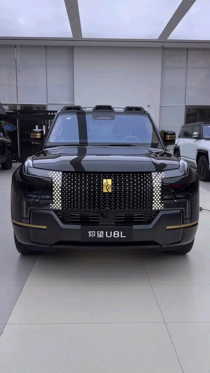 比亚迪离全球一流车企还有多远?比亚迪目前已经是全球一流车企，无论是从销量还是技