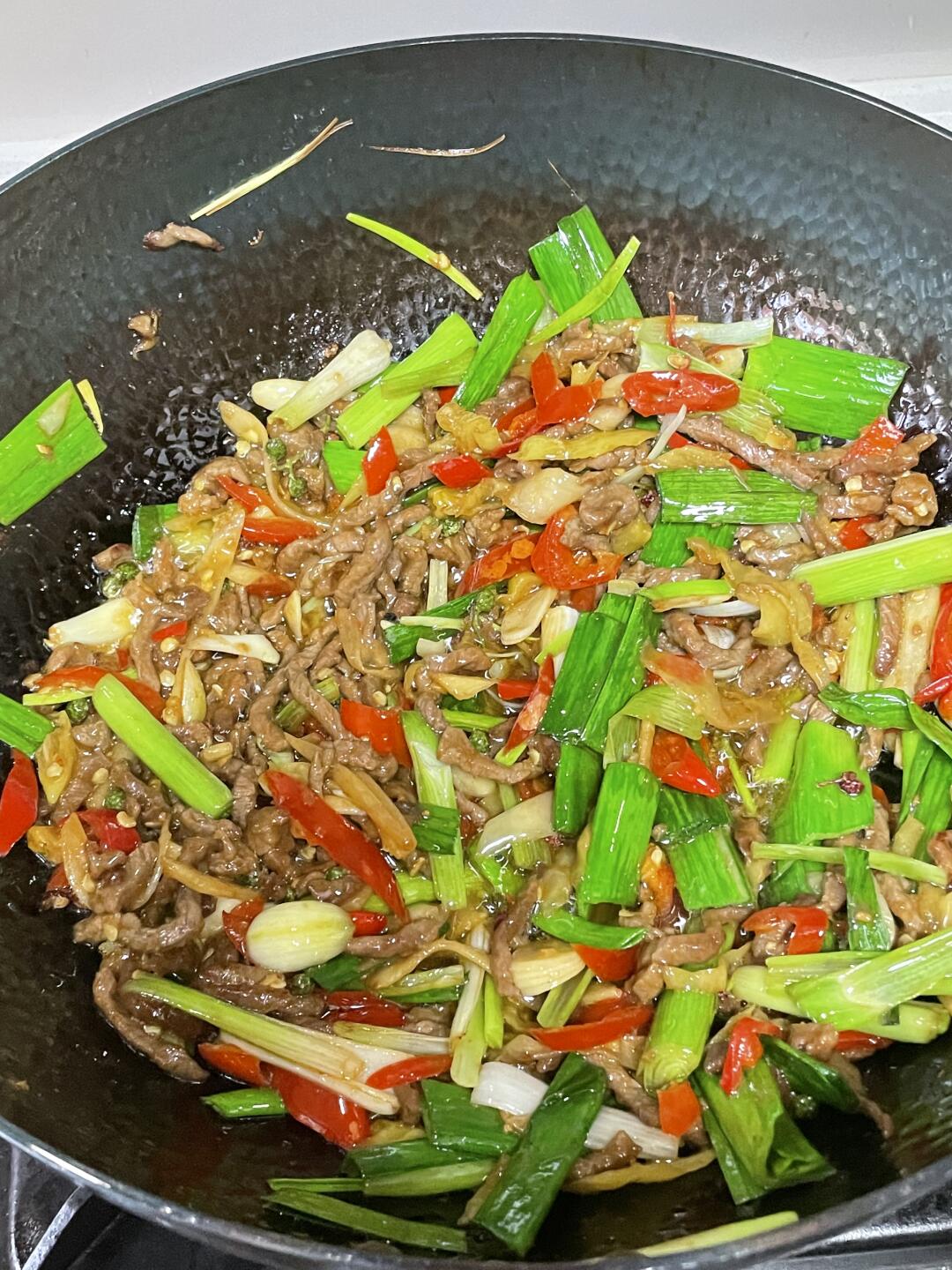 真的太下饭了！巨下饭❗️❗️