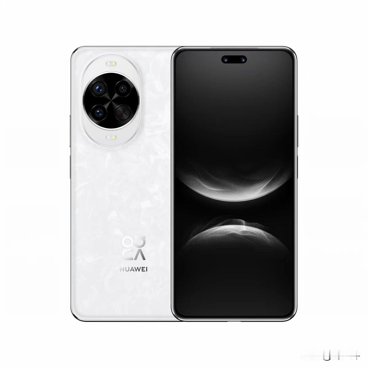 📱2026年9月下旬深度把玩：华为nova14Pro，真香还是套路？?