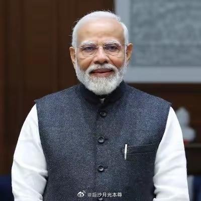 印度又整出幺蛾子了！以色列悍然袭击卡塔尔，公然侵犯主权国家，事实清晰，无可辩
