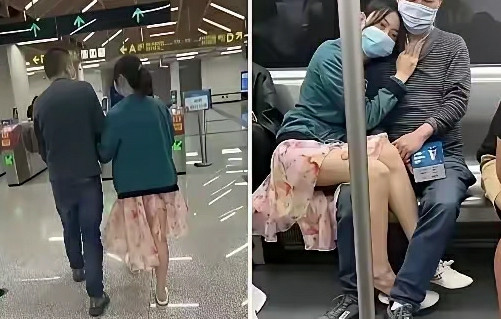女人一般都会喜欢比自己年龄大的男人，