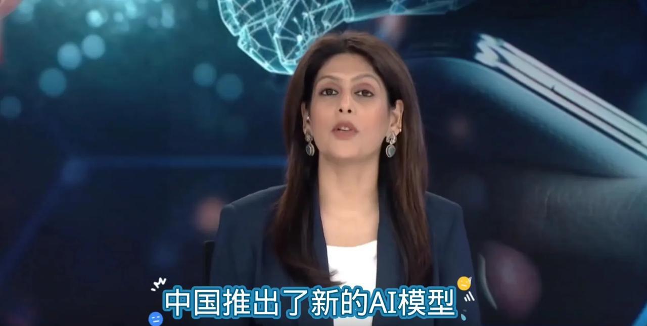 印度网红“甲亢姐”又被打击了印度网红甲亢姐是个资深印度民族主义