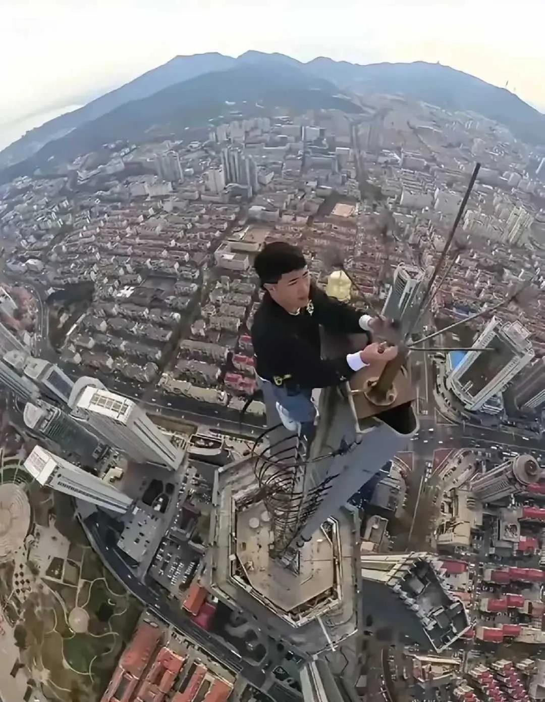 一年给你100万，你能干得了这个工作吗？