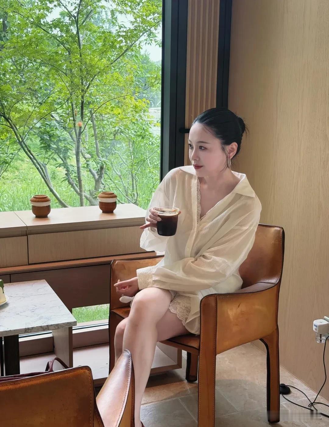Men鼓浪屿🌊 ​ “爱转角遇见了谁，是否有爱情的美”