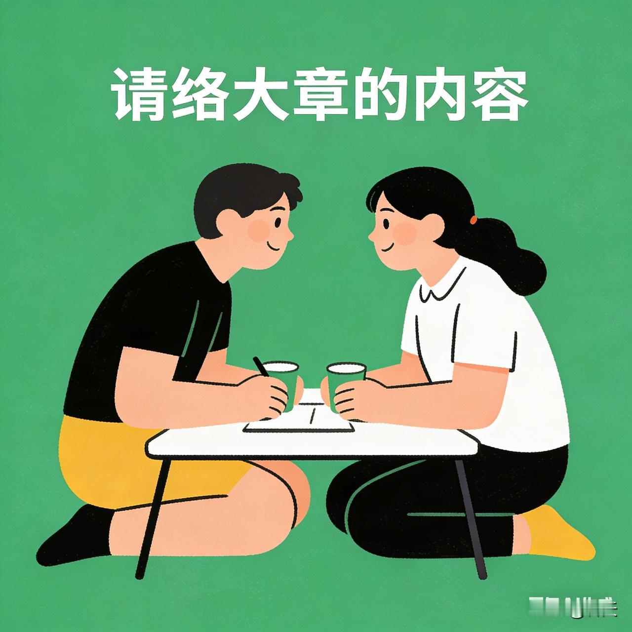 遇到这八种人，可别错过，值得真心待！第三种真的说到心坎里...真大佬往往是有