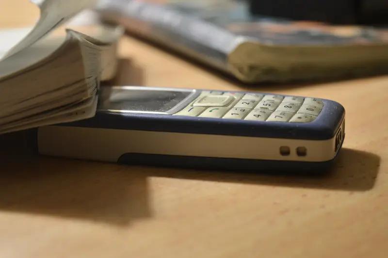 十年以后的手机是什么样子？颠覆认知！这才是真正的未来！家人们！先问大家