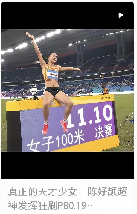 我从小就被家长老师教育要谦虚，不要冒尖儿，遇事要忍让，我一直也是这么做的，但是心