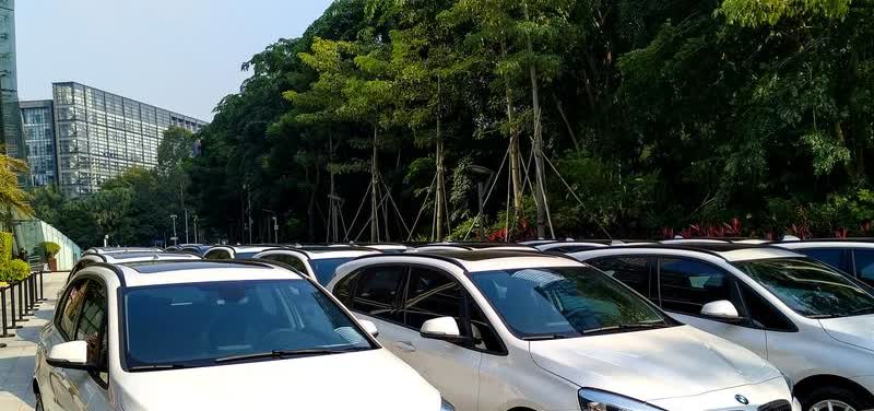 深圳车牌政策大调整，这些变化你了解吗？深圳最近出台了一系列车牌政策调整措