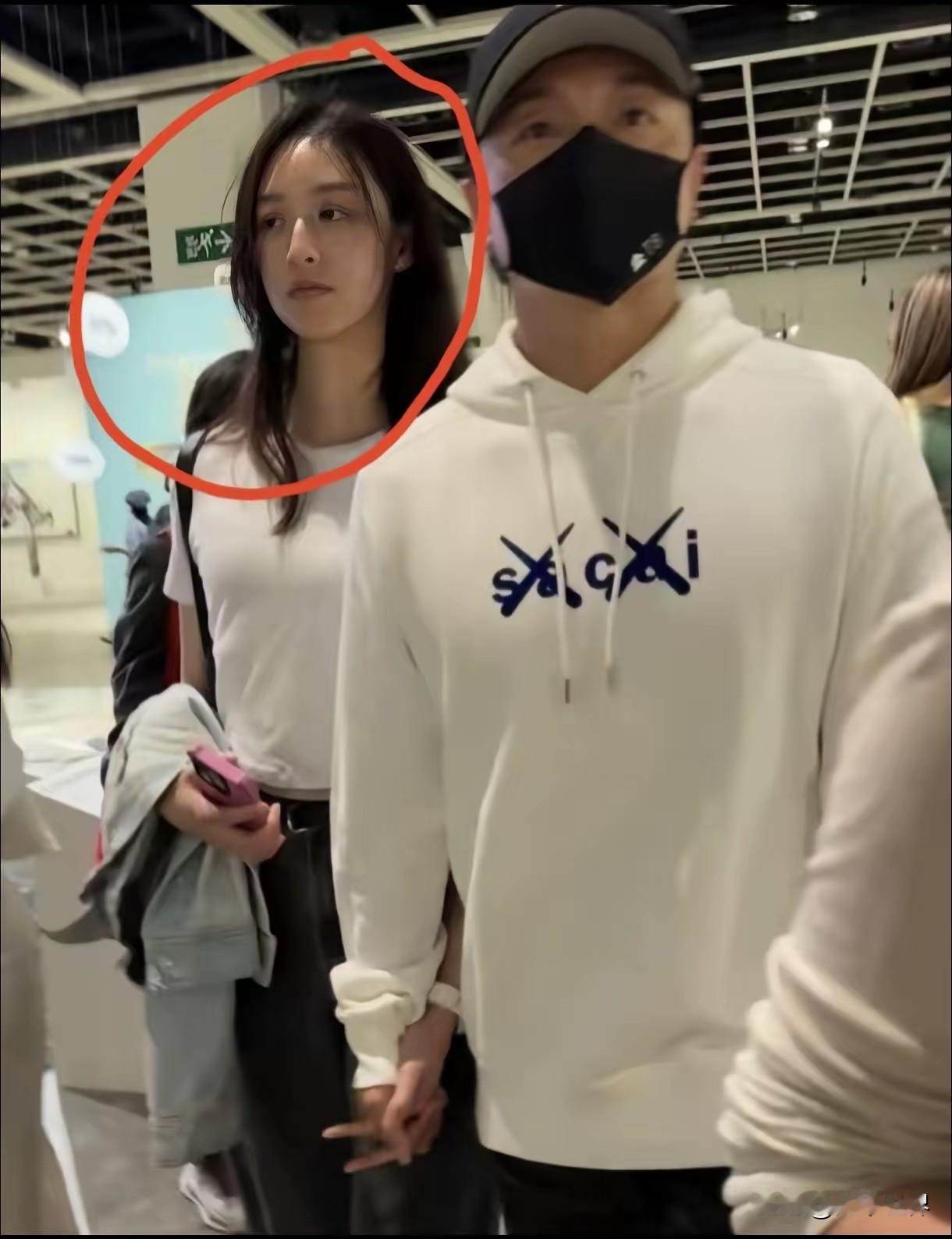 她都被性侵17次了，怎么还有人愿意娶？这两天刷到条热搜，当场就攥紧拳头了！