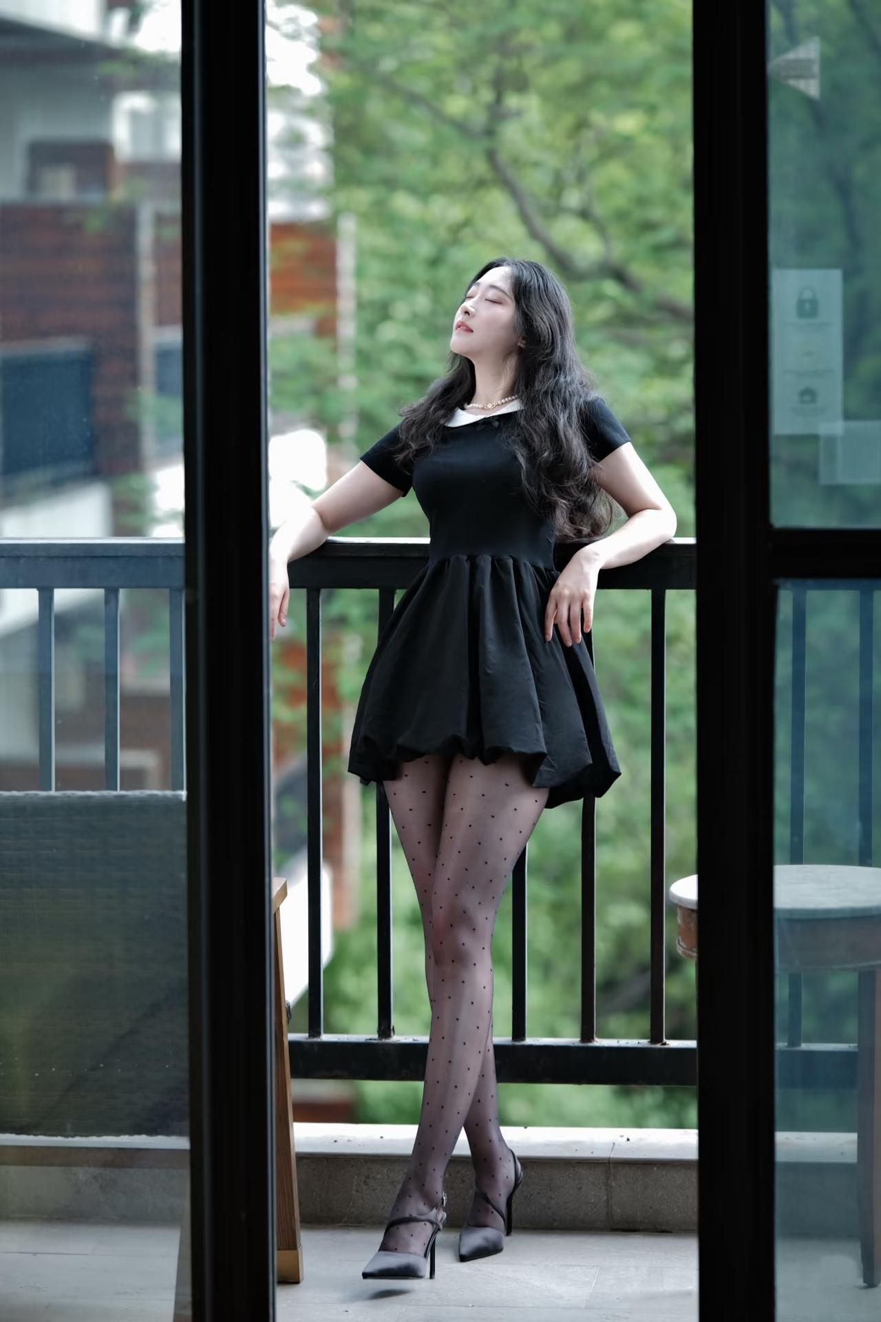 因上努力，果上随缘。只去关注自己力所一定能及的事，结果交给天意即可！