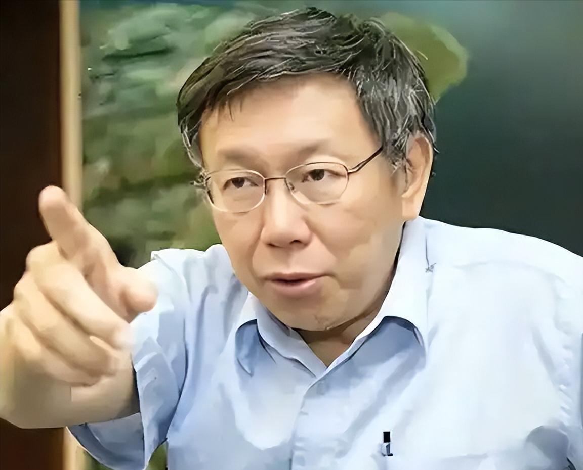 就在刚刚，1月25日，针对台湾地区派遣工低薪、“台湾病”产业分配不平均等议题，柯