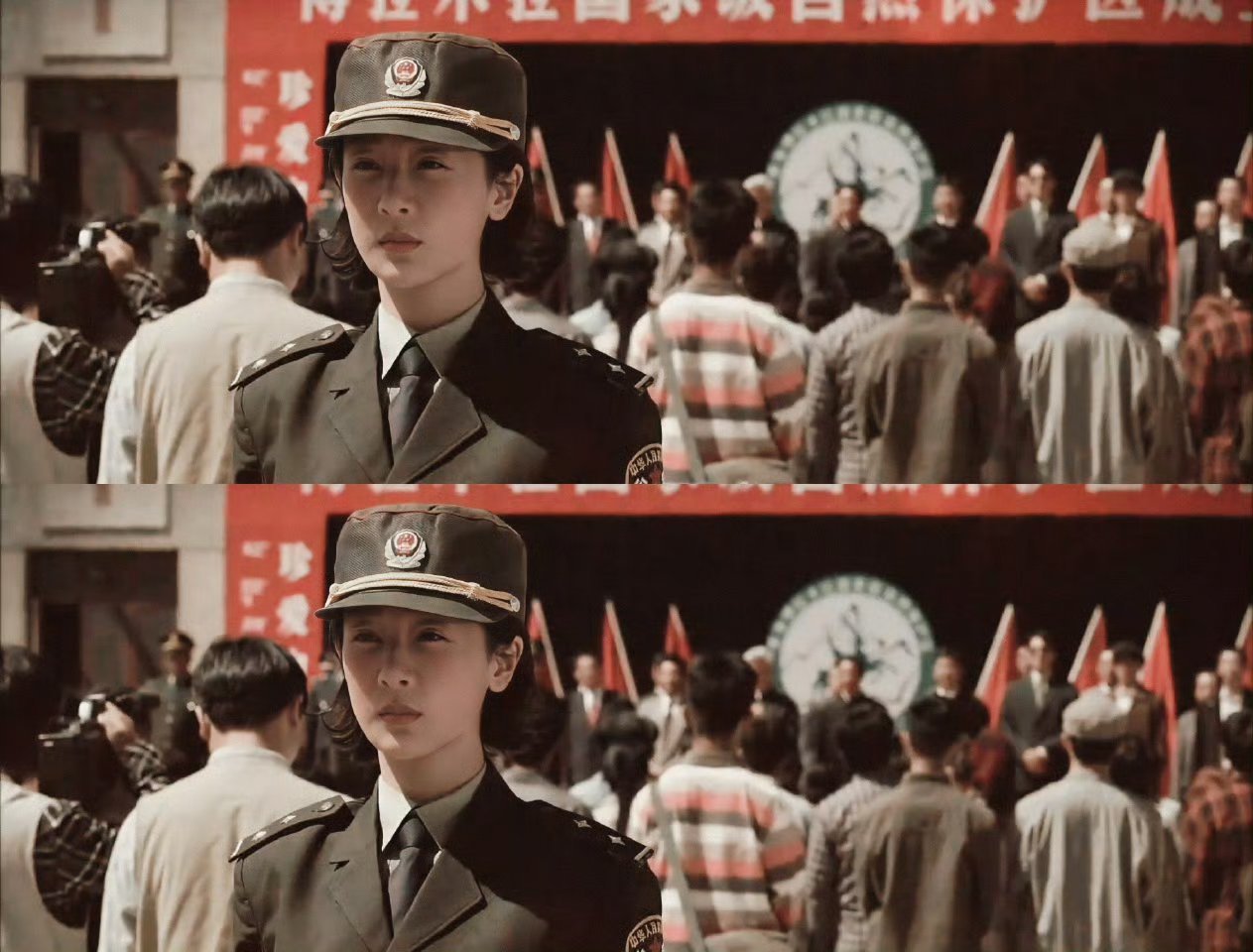 生命树收视率第二集就断崖跌生命树开播首日全网榜单登顶🥝热度破7800欢迎亲爱