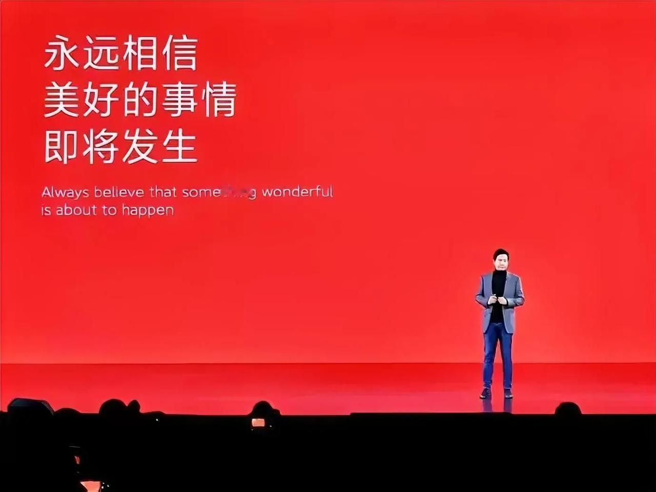 万众瞩目的A股总龙头，你认为是哪个？07年的ZG船舶，15年的ZG中车，25年