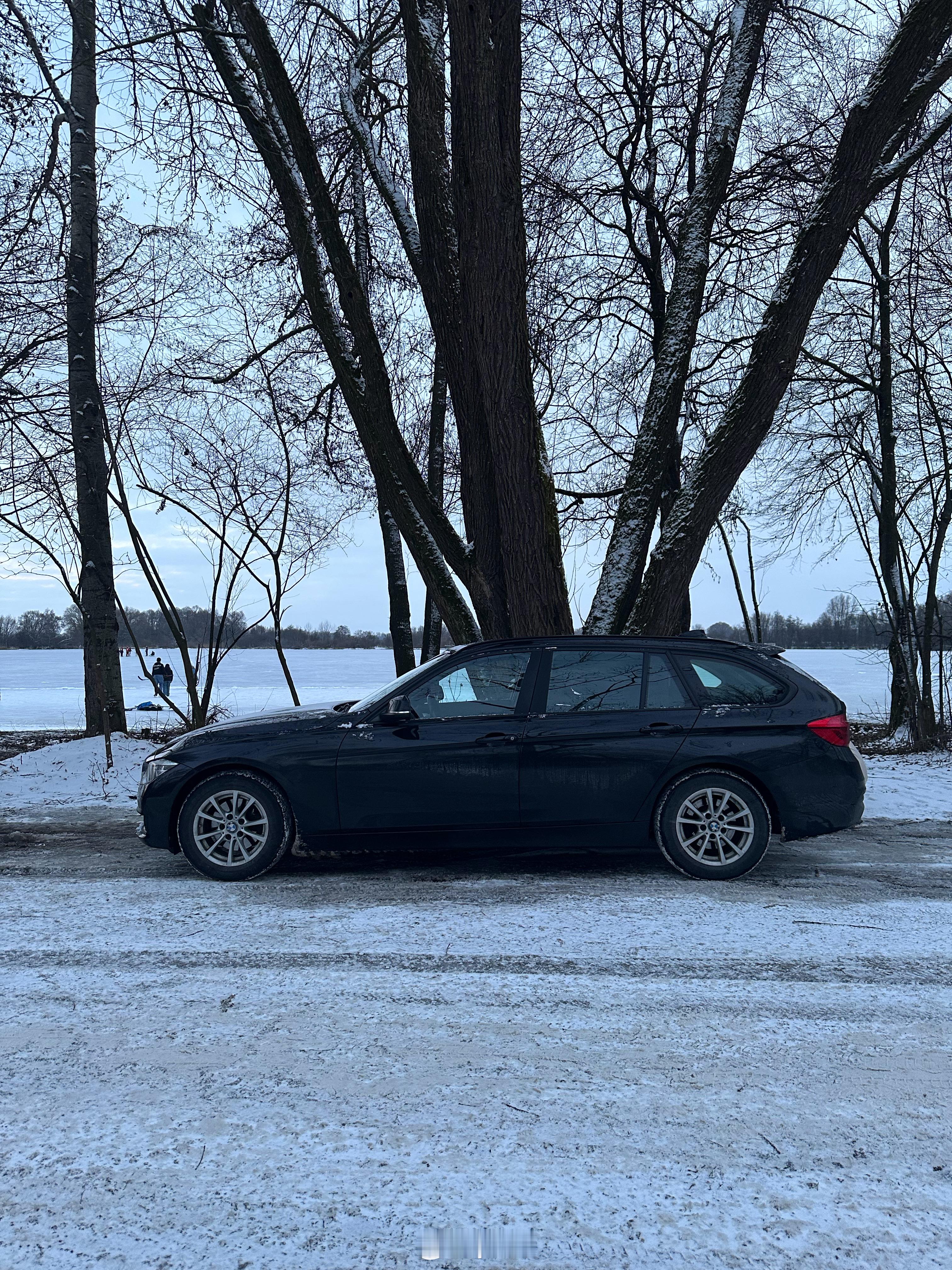 两个车一样的动力，X3重了250千克，风阻也更大，然而在日常代步的转速区间，两车