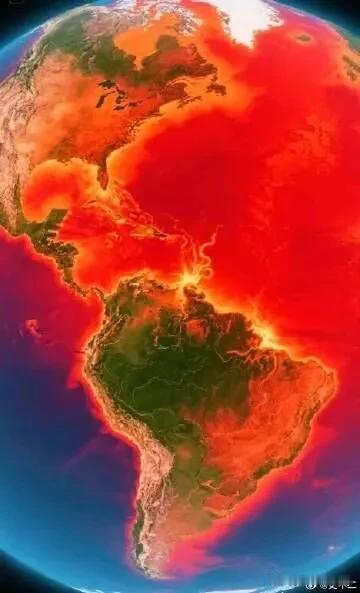 据统计，2021年中国最高气温出现在江苏苏州，为41.8度。2022年中国最高