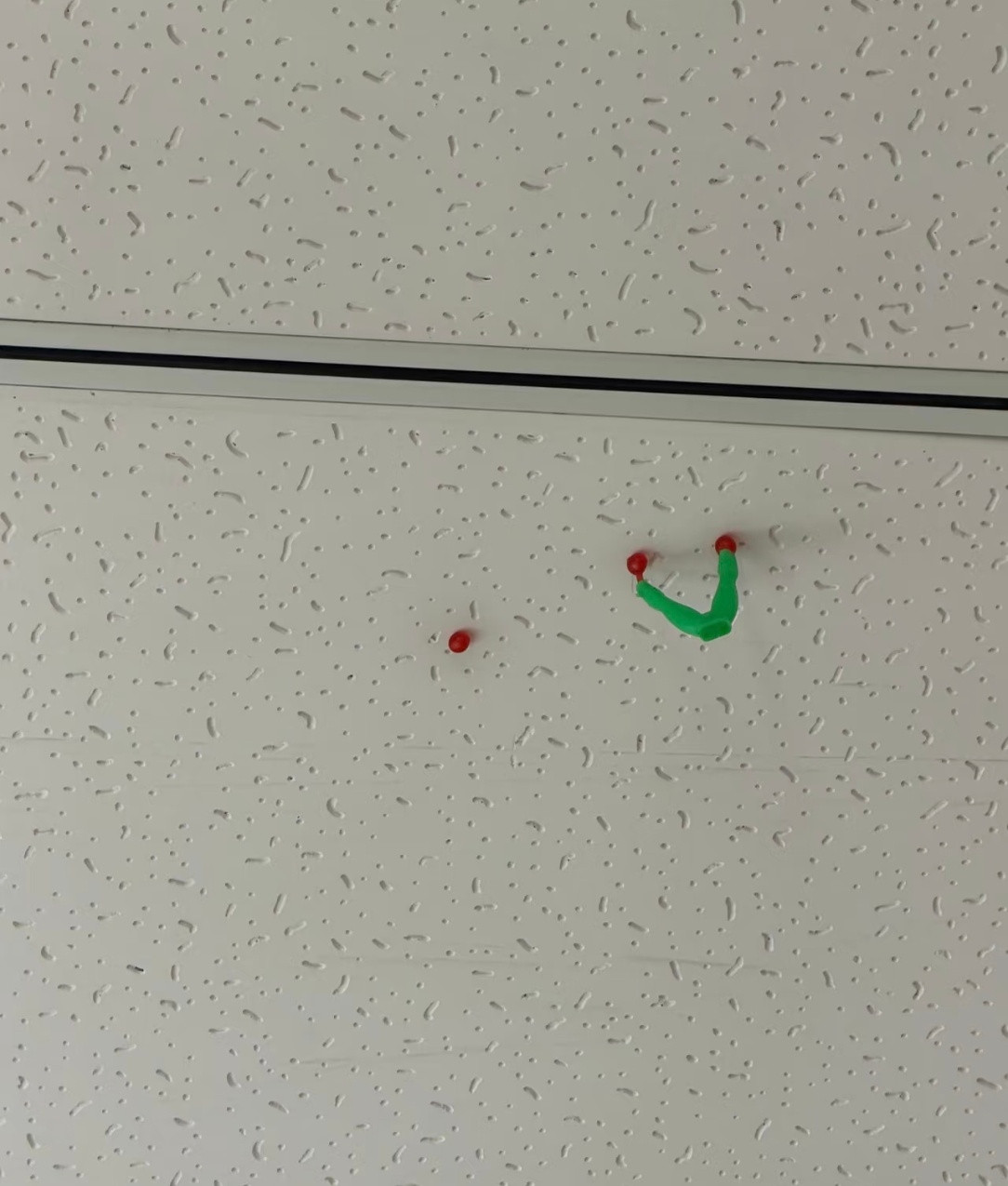 当孩子到了玩玩具的年纪家里的天塌下来了也有小人顶小人总算有点用了春风里派对