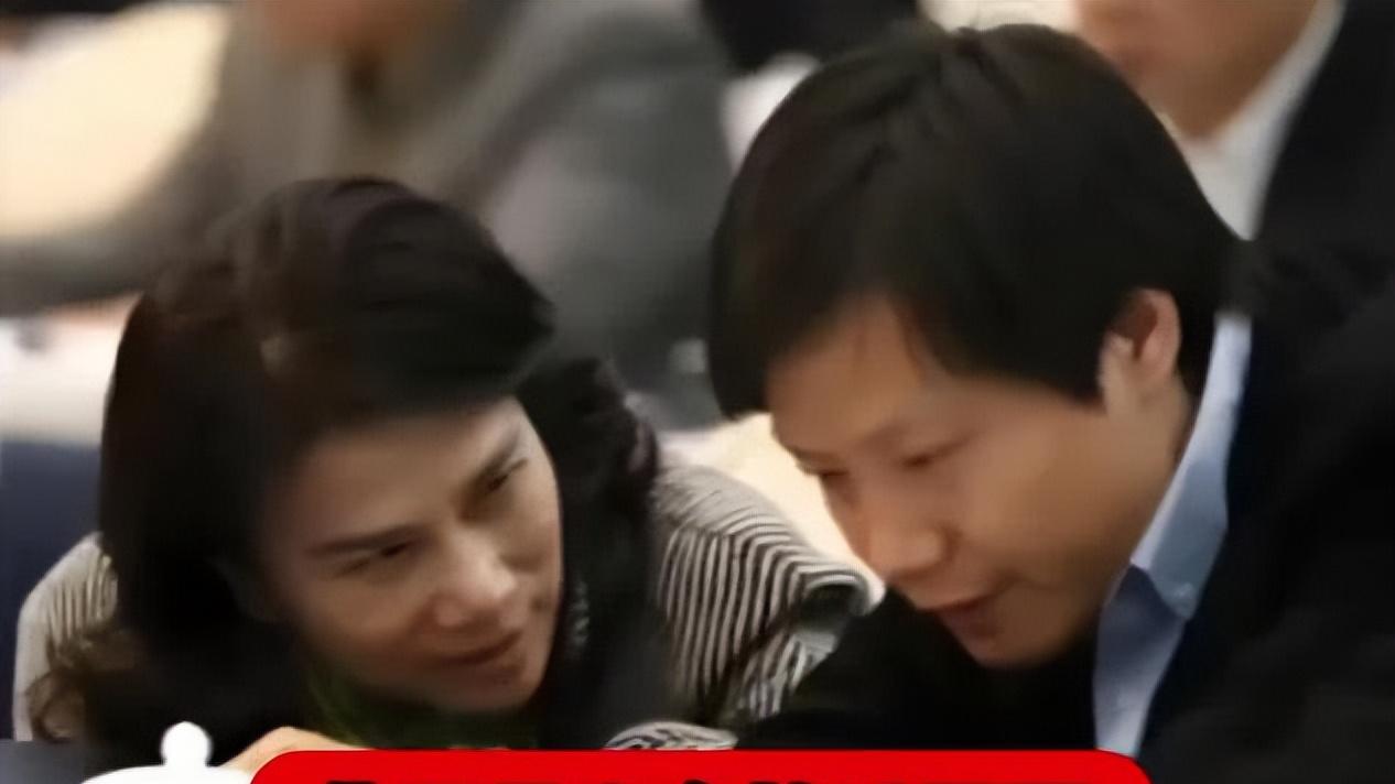 小米汽车烧死人,董明珠炮轰雷军!格力电车烧了67辆