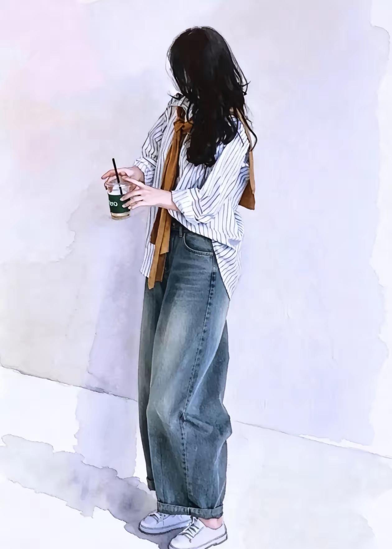 女人们，醒醒吧！别老觉得自己老公不够出色，人非圣贤，谁能十全十美呢，过日子哪能事