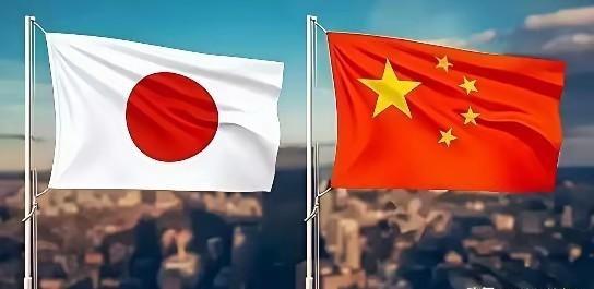 中日对峙到了今天，一个不得不承认的事实似乎已然摆在了明面上，日本对于中国的不