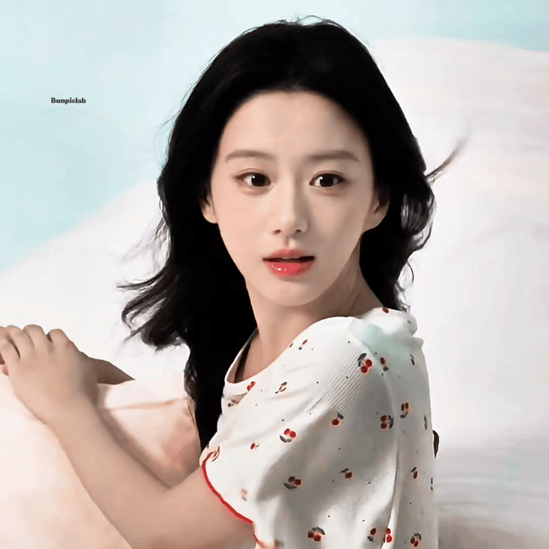 好可爱的吧小兔包