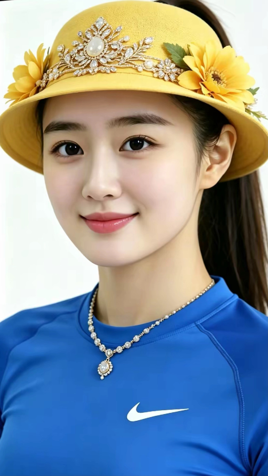 8个活到这个年纪才认清的真相1.世界上最大的公平是所有人都会死。2.能安稳地变