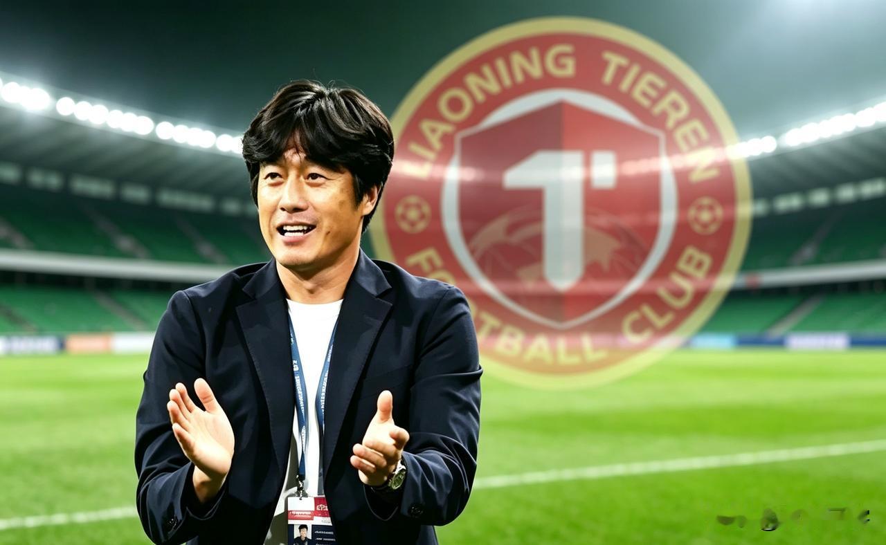 申花战海港不仅输球，并且后防核心朱辰杰仅踢了78分钟就因伤离场，本轮对阵辽宁铁人
