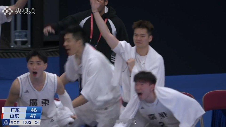 牛逼牛逼牛逼牛逼牛逼牛逼牛逼