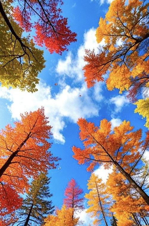 千般情仇眼前过，万种富贵如流水大半辈子走过来才懂老话里藏的真滋味年