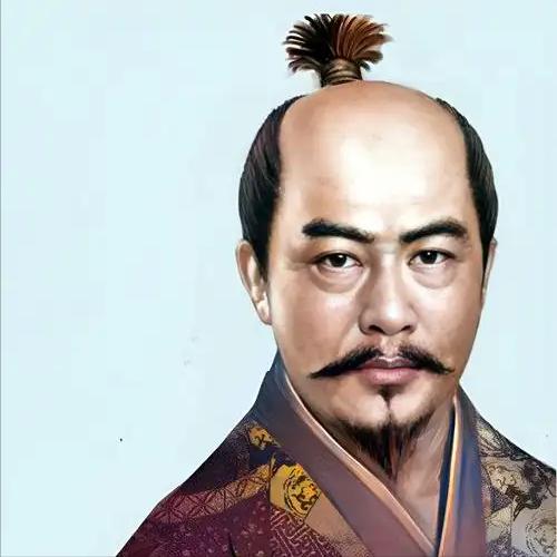 象征和平的亚运会欢迎活动上，日本居然让丰臣秀吉登场了。这一幕刚传到韩国，舆论立刻