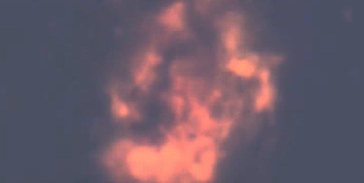 星舰的前景可不太妙啊，因为美国联邦航空管理局对星舰第8次失败的调查报告还未出炉，
