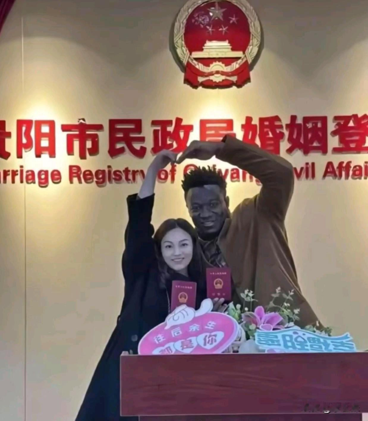 以后这种现象会越来越多