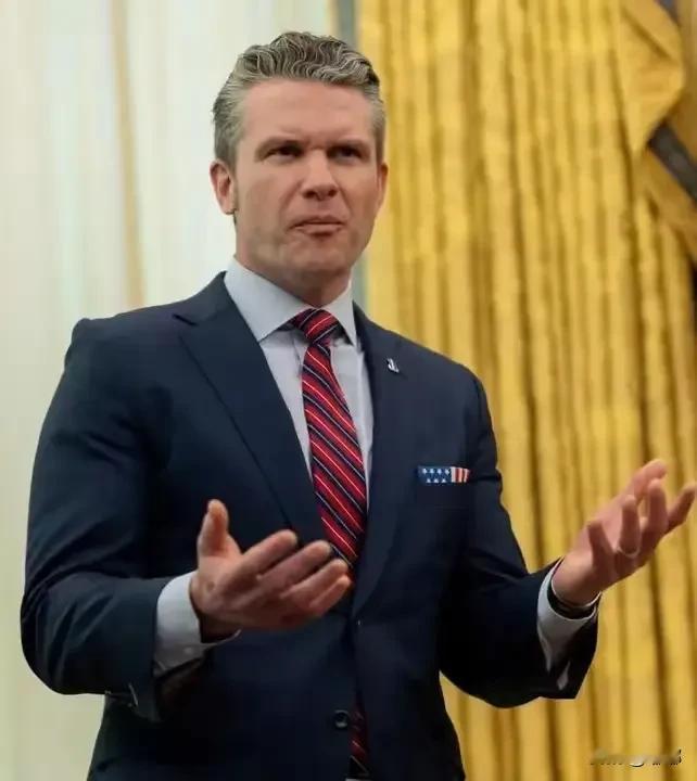 我说什么来着美国今天突然又停摆了!1月31日，美国联邦政府多个部门再次陷入技