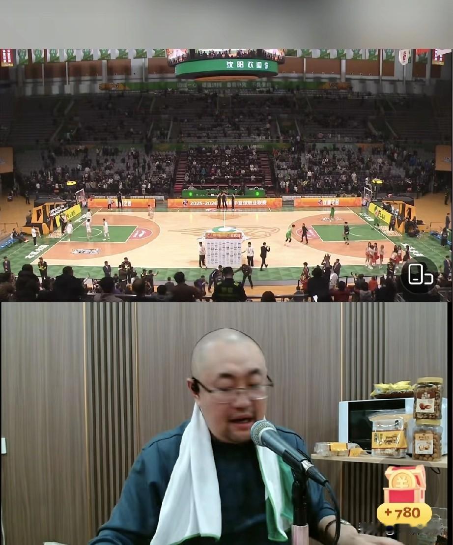 对上了噢，全对上了，贾队长说的和扬鸣教练的赛后采访如出一辙。北控因为伤病因扰，