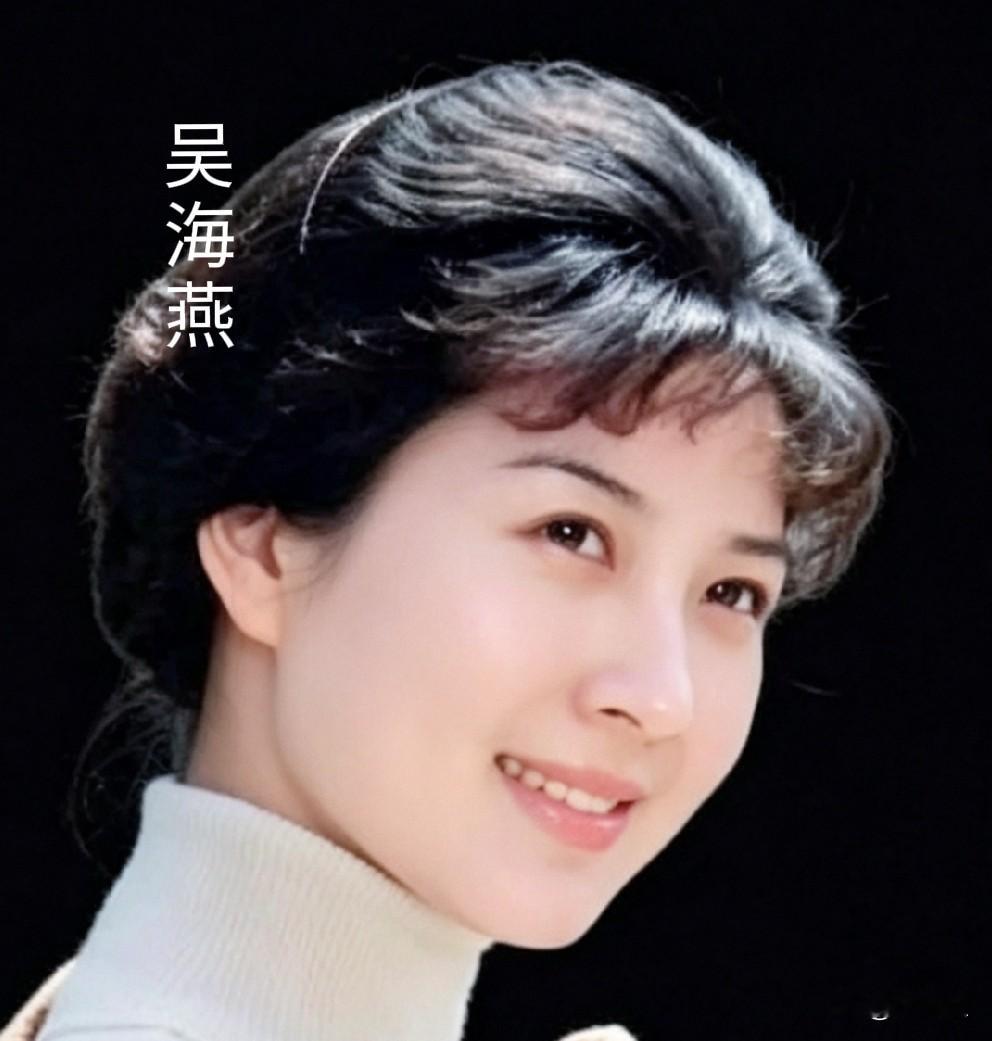上海电影制片厂是我国电影事业的领航者，新老明星层出不穷，不但民国时期就赫赫有名，上个世纪八十年代更是