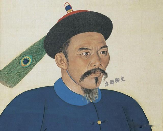 胡林翼什么都好，美中不足就是好吃，而且还是属于那种食不厌精脍不厌细的那种。胡家